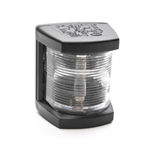 Hella Marine Lanterna Topp 0-12 M