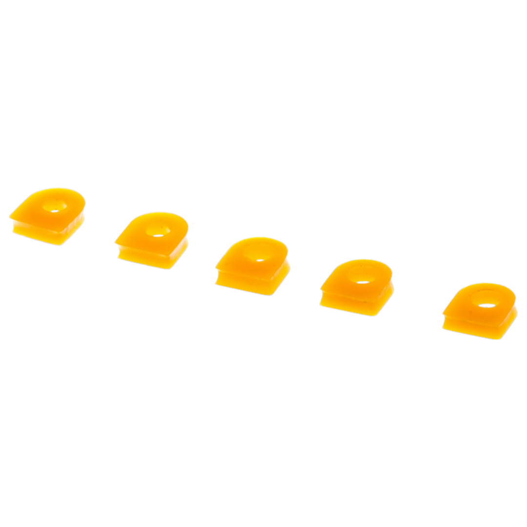 Husqvarna Locking Pliers