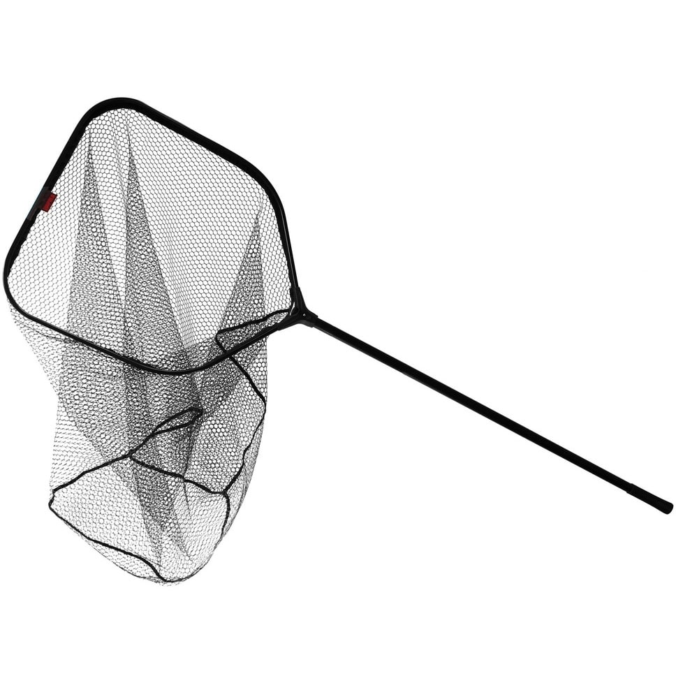Rapala Håv Networks Large Pro Guide Net 60x70 cm