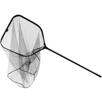 Rapala Håv Networks Large Pro Guide Net 60x70 cm