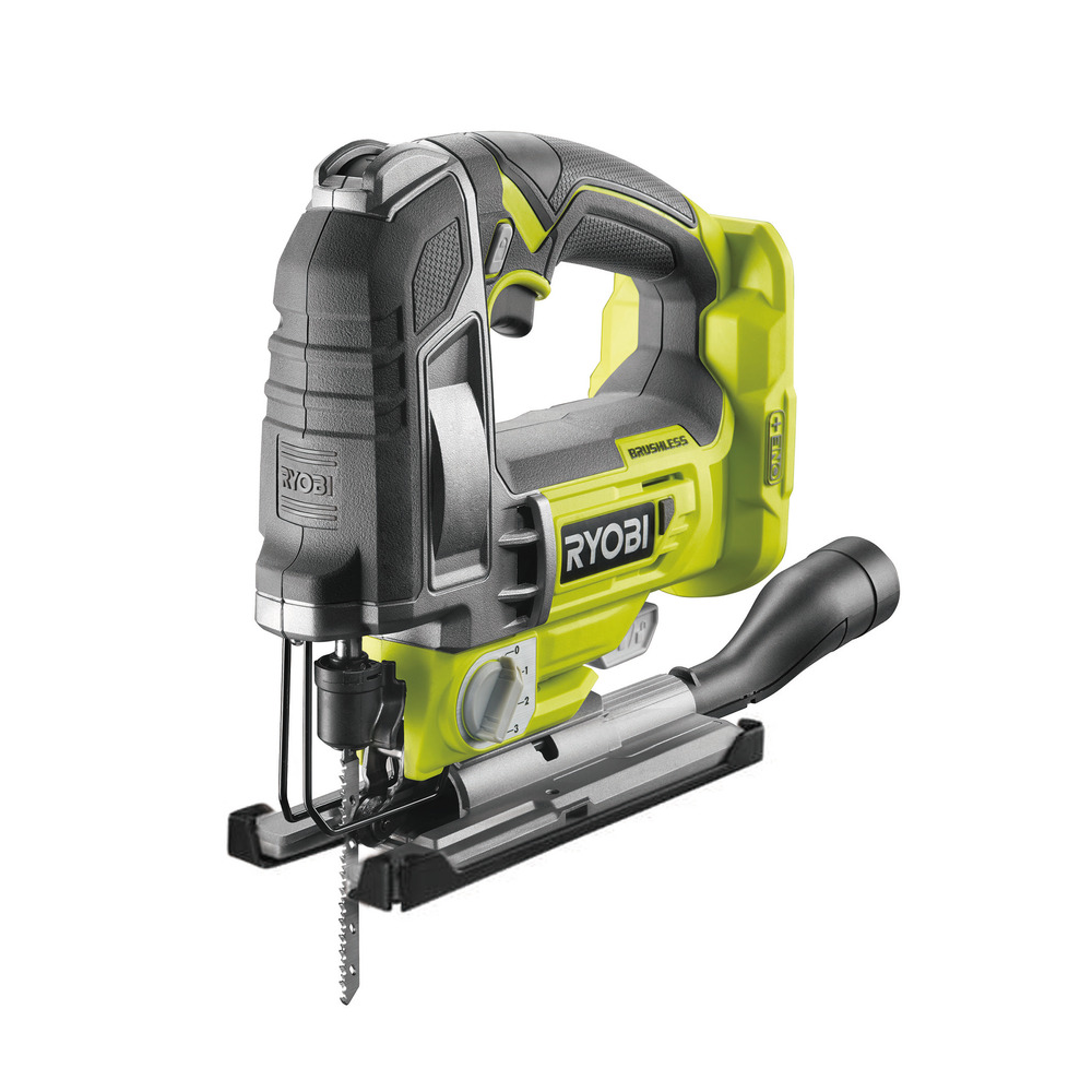 Ryobi r18js7 online