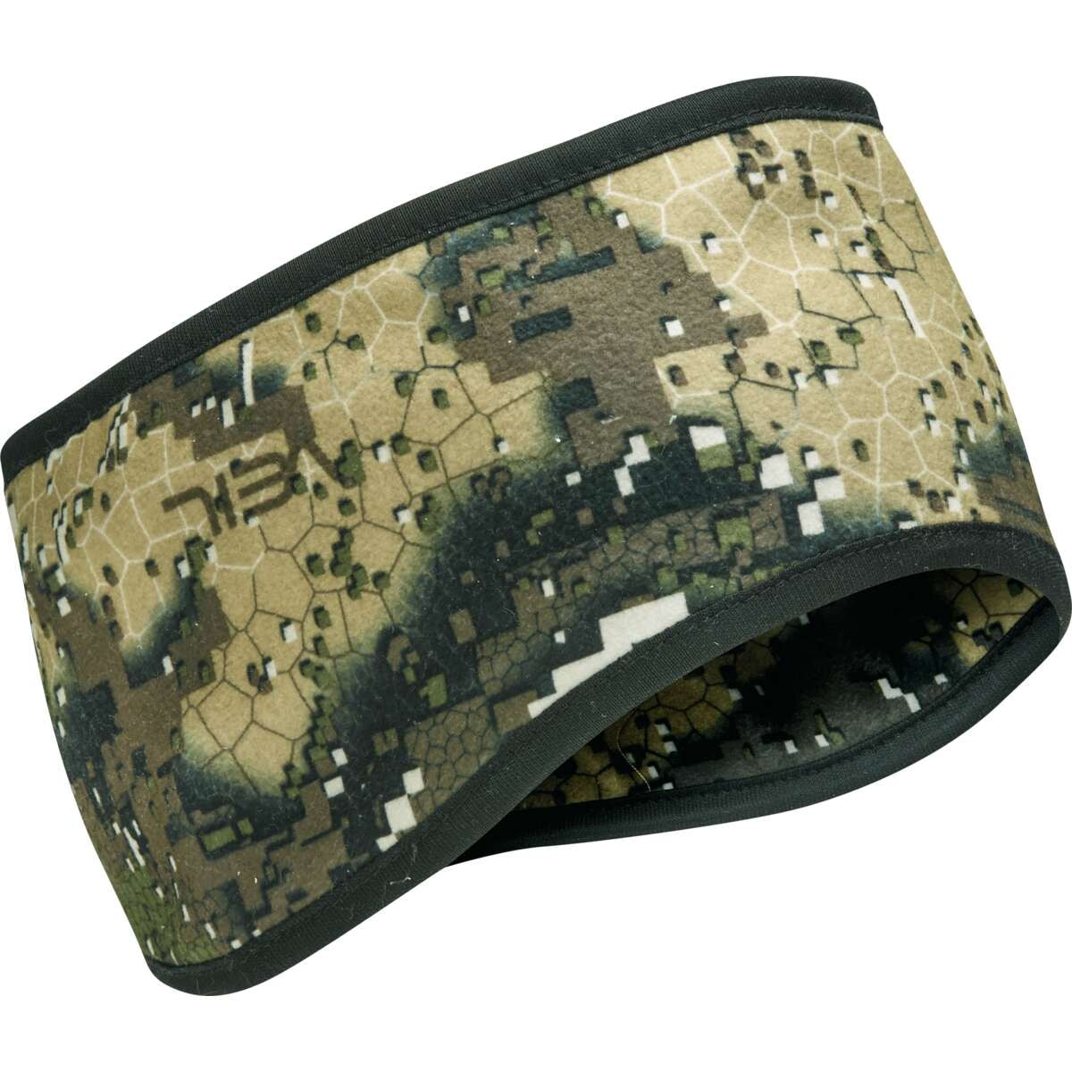 Swedteam Ridge W Desolve Veil Pannband