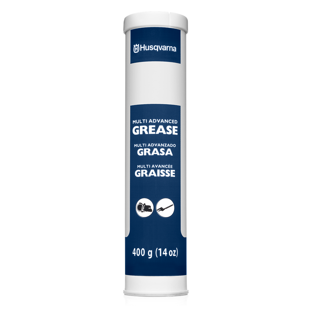 Husqvarna Fett Multi Advanced 400 G