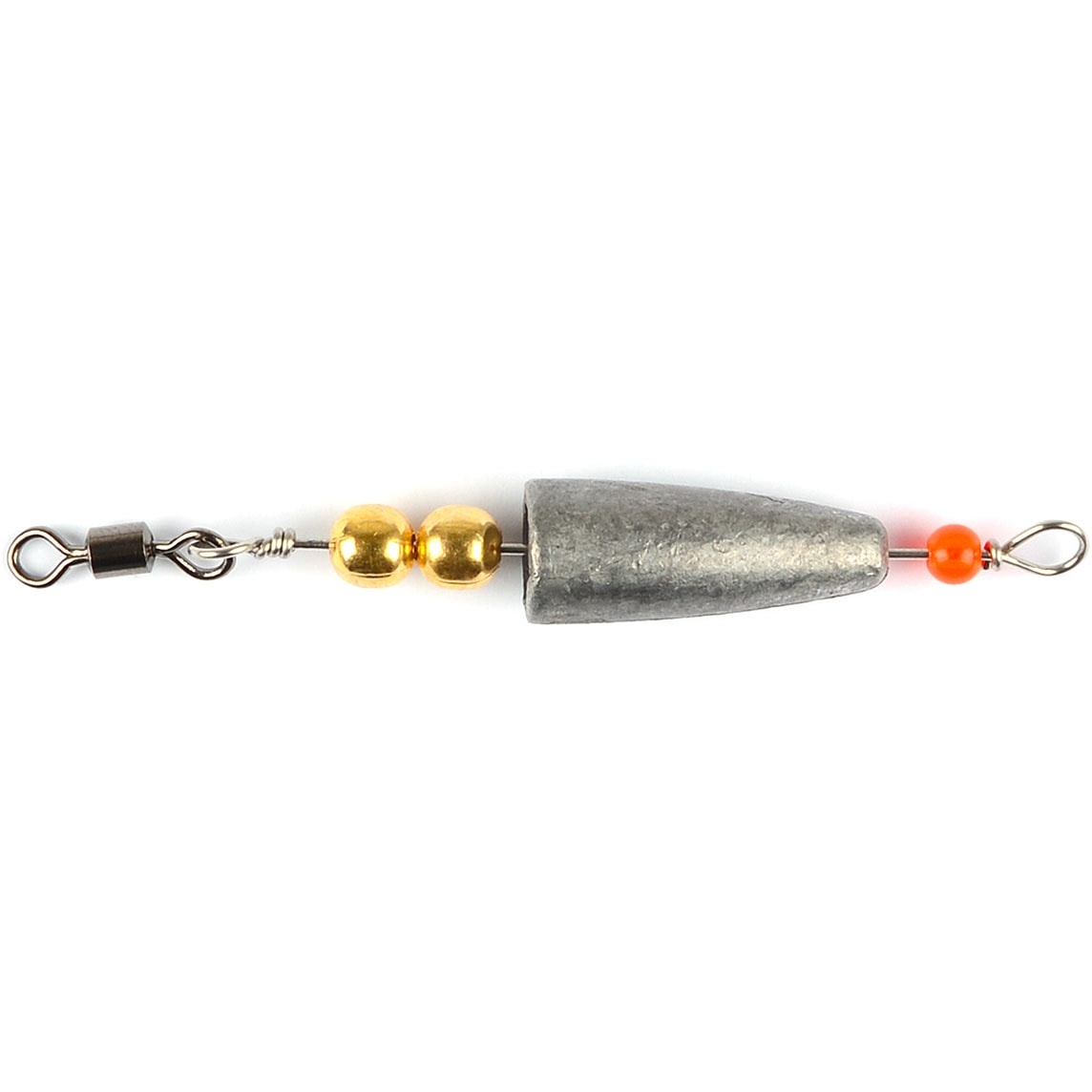Darts Carolina Sinker 10 g Bly