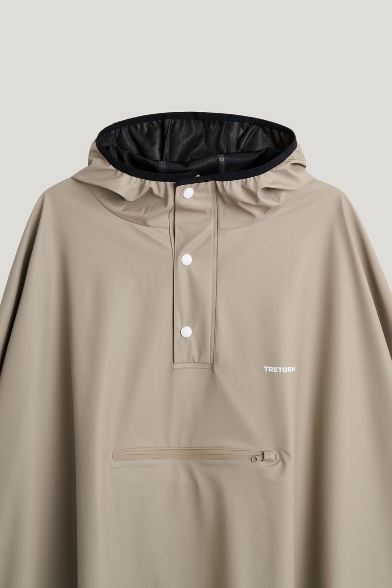 246_c56b678714_pu-light-rainponcho-rain-jacket-men