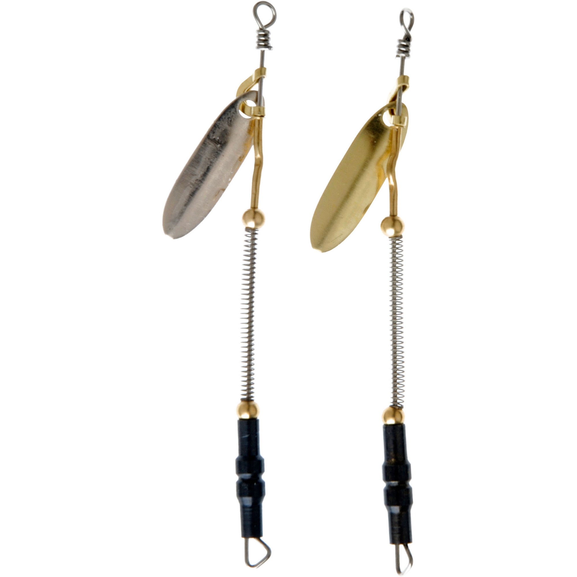 Myran Pilot locksked 2-pack