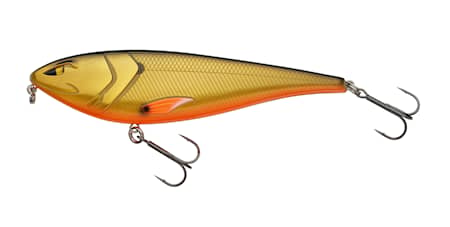 Berkley Zilla Glider 13 cm Swimbait