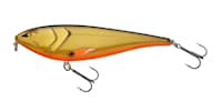 Berkley Zilla Glider 13 cm Swimbait