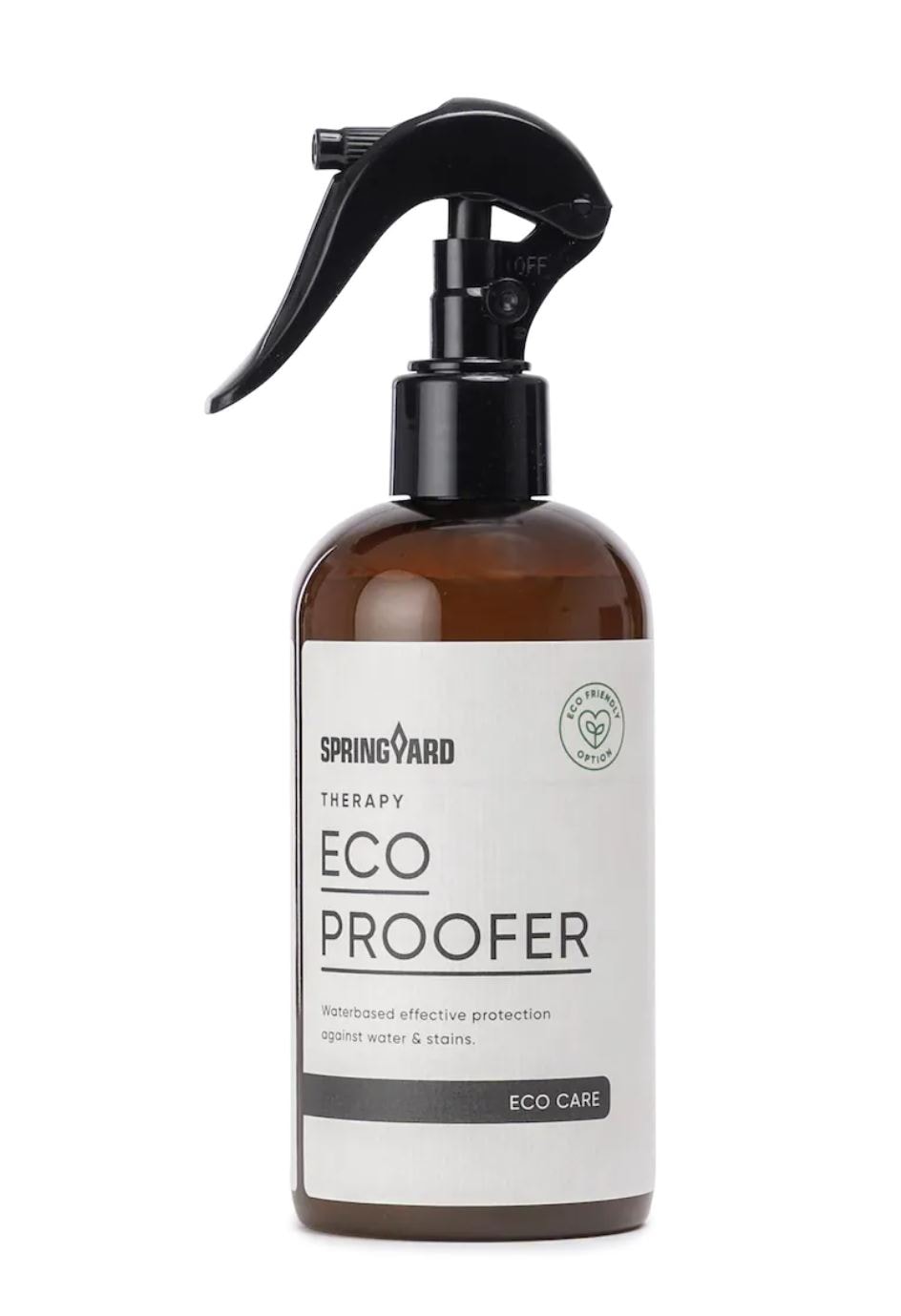 Springyard Eco Proofer Impregnering 300 ML