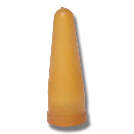 Flaskeknap 1 stk. Sb