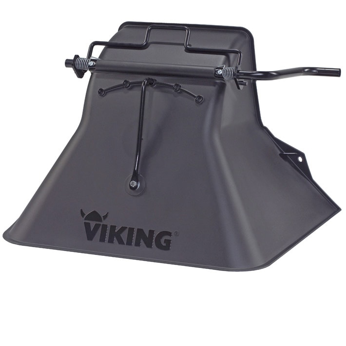 Viking ADF 500 - Deflektor für Serie T5 und Serie T6