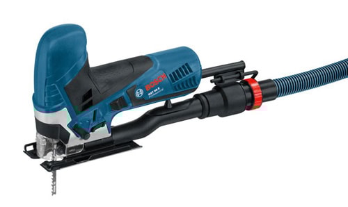 Bosch Gst 90 E M/25 Sägeblatt Stichsäge