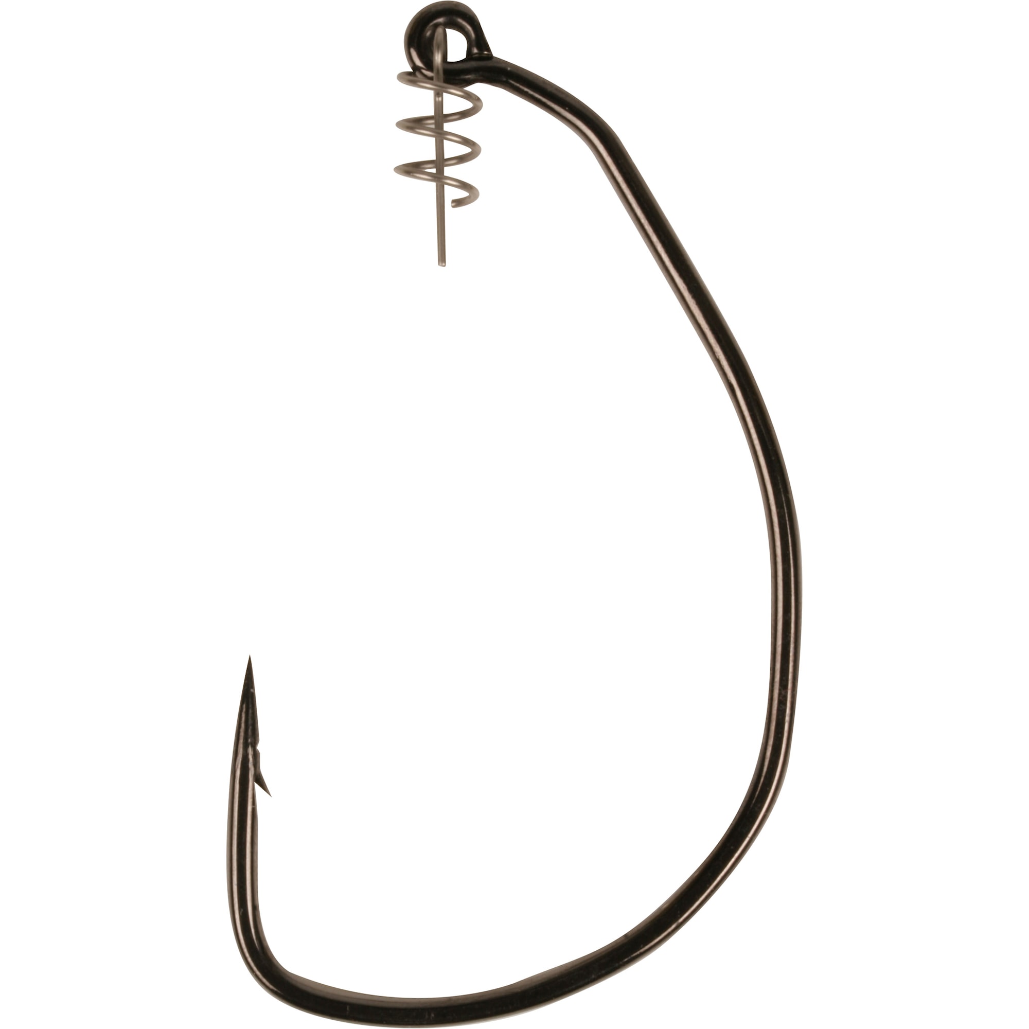Owner Beast Twist Lock #6/0 3-pack