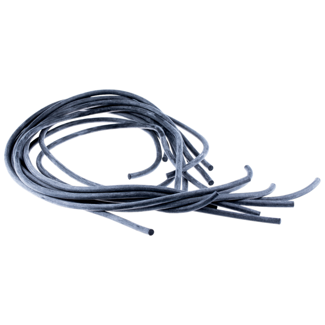 Husqvarna Tiivistysnauha