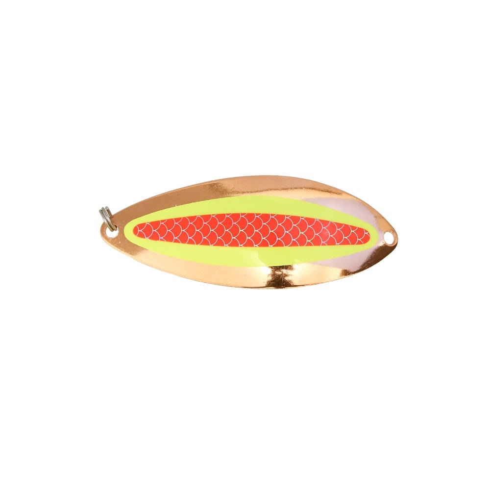 G Eriksson Kaitum De Luxe 68 mm 12 g KGR