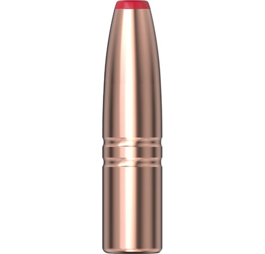 Hornady ECX™ Bullets 30 Cal (.308) 150 gr 50/Box