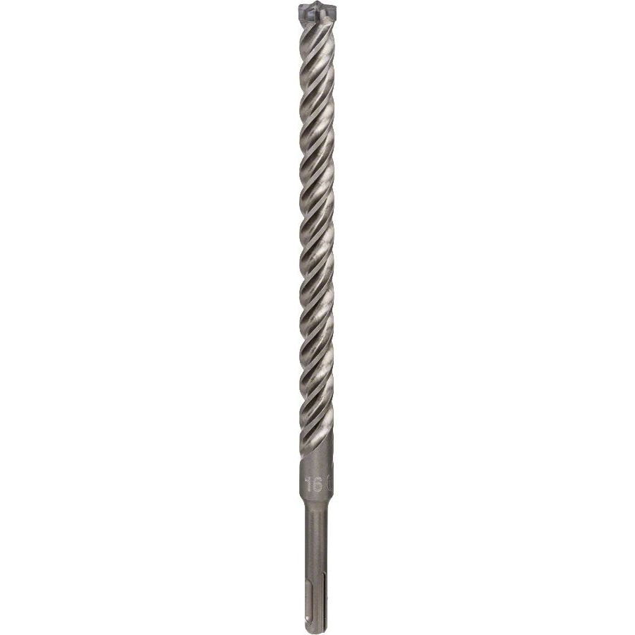 Bosch Hammarborr SDS-Plus-7X