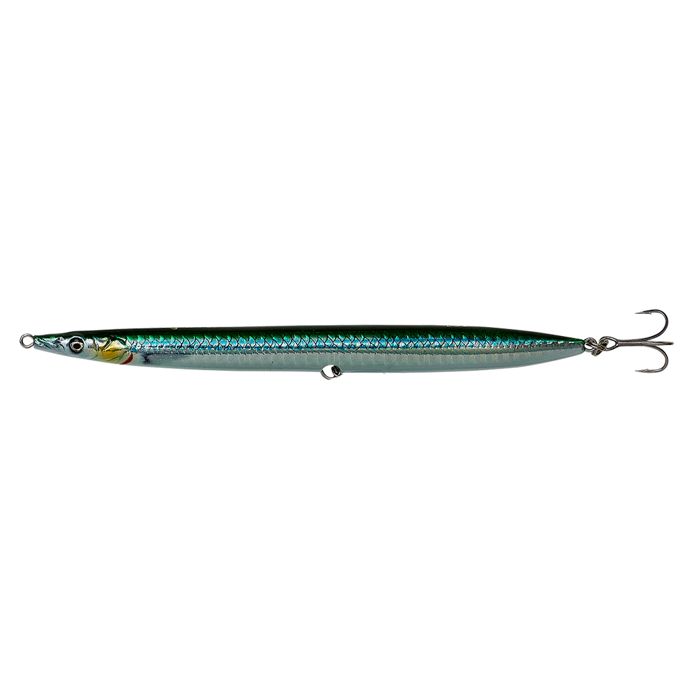 Savage Gear 3D Sandeel Pencil Saltwater