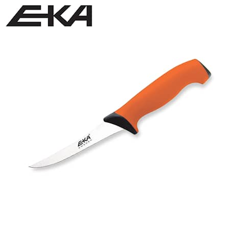 Eka Ausbeinmesser 13cm