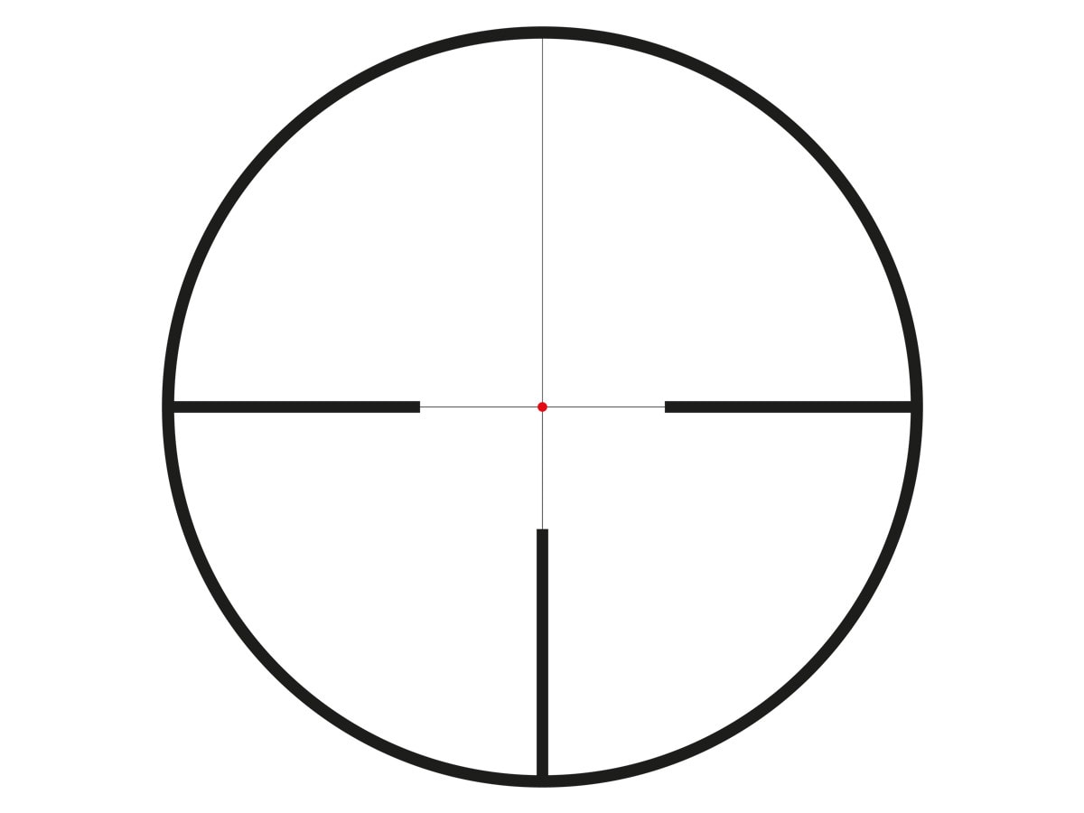 Fiber Dot Reticle.jpg