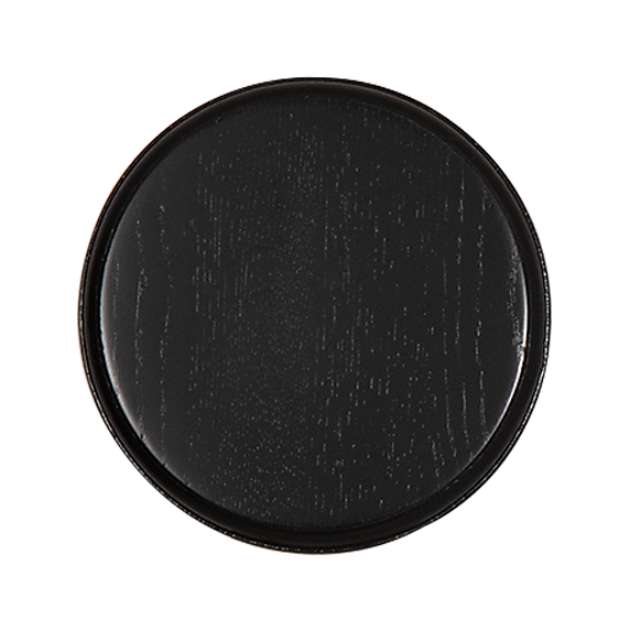 5etta Troféskjold Villsvin 18 cm