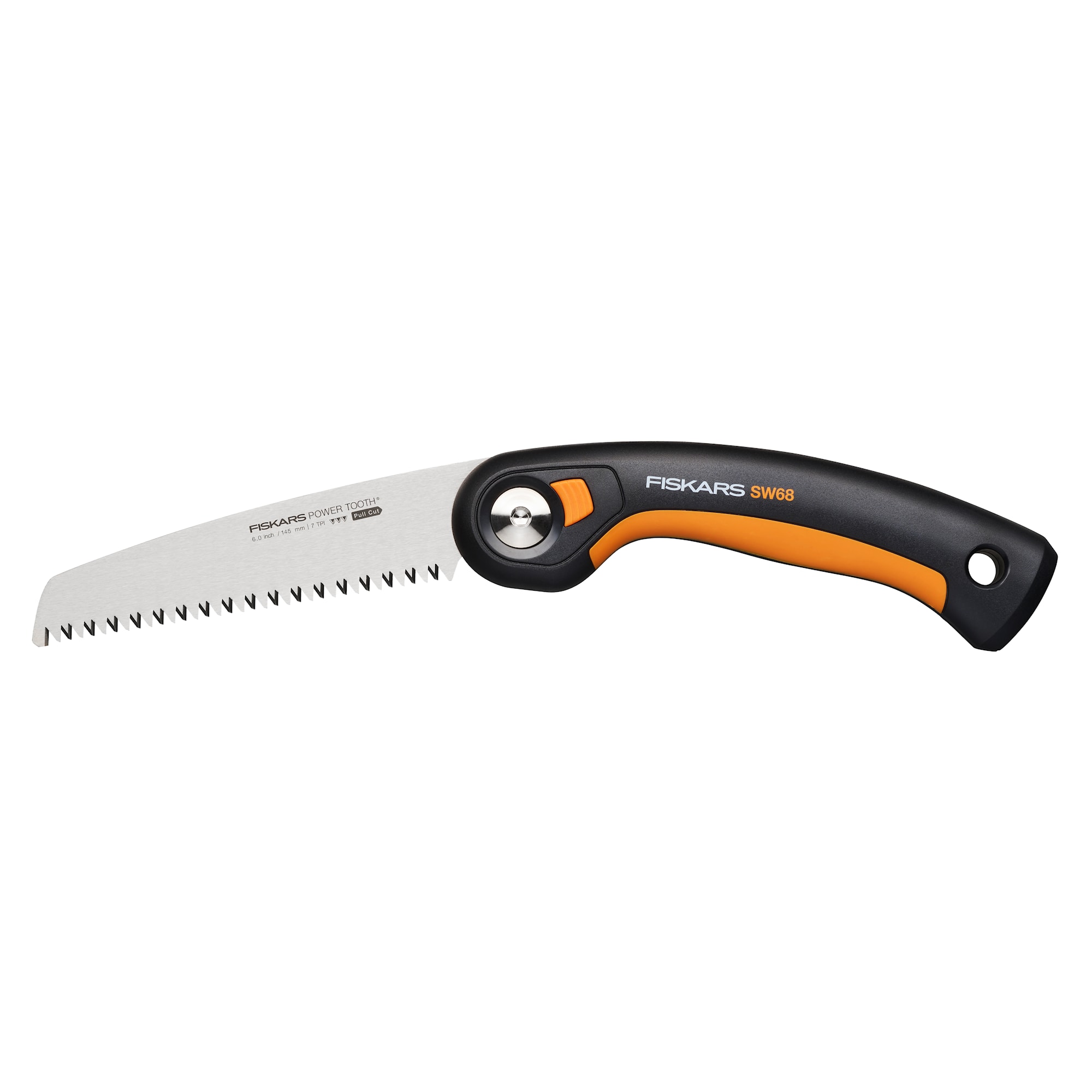 1067552_Fiskars_Plus_Folding_Saw_SW68_3.jpg