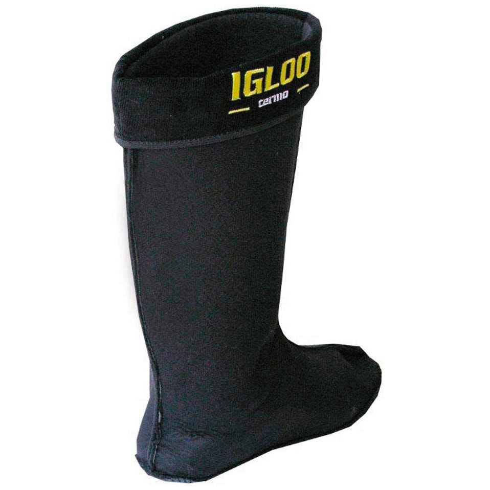 Igloo socka till vinterstövel (-30C) 42 -