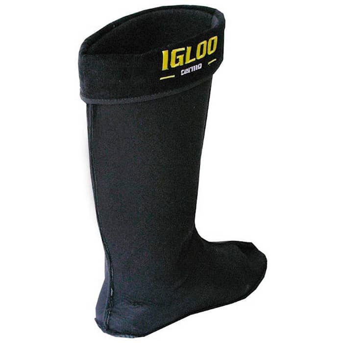 Igloo socka till vinterstövel (-30C)