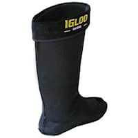 Igloo-sokk for vinterstøvler (-30C)