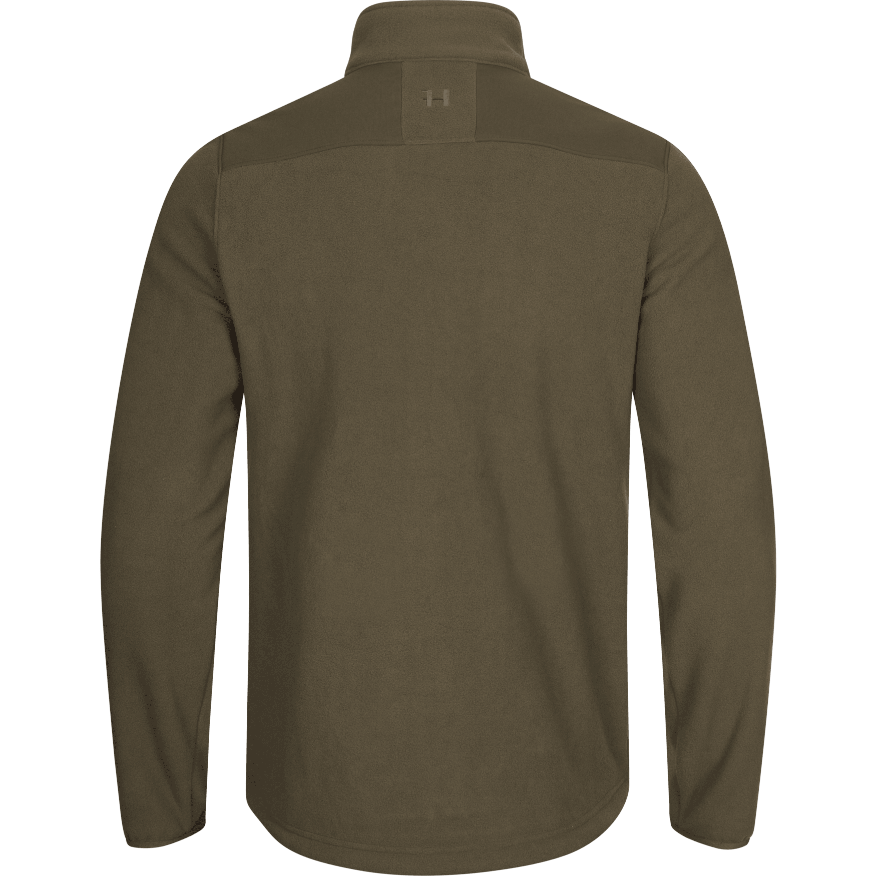 10272-0052_f02.jpg?w=450