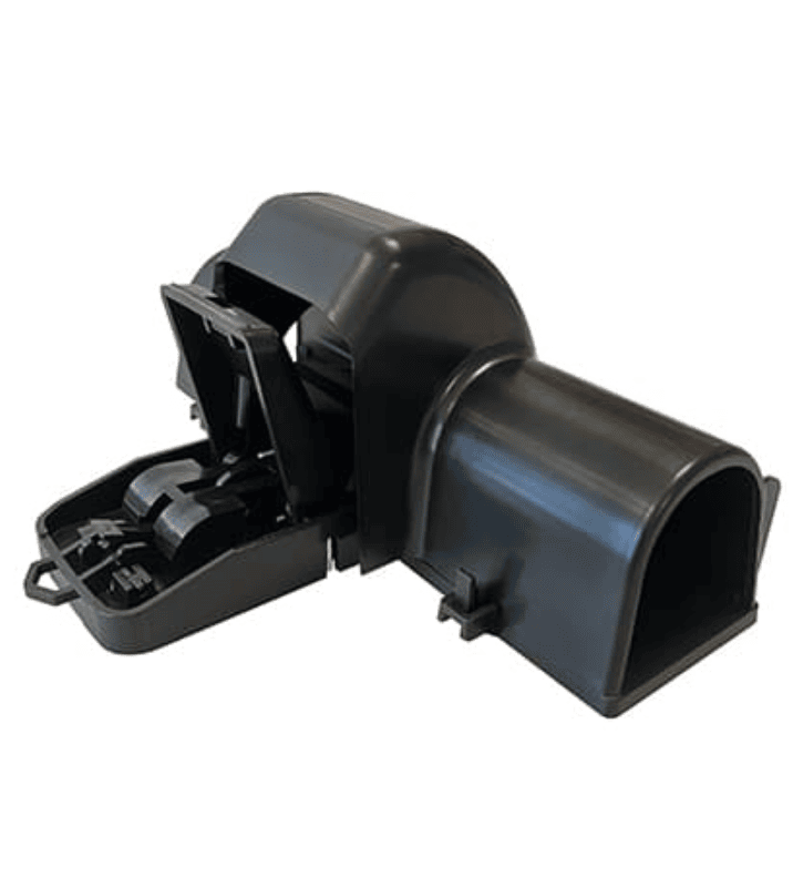 musef_lde_powersnap_safe_4_stk_228-554[1].png