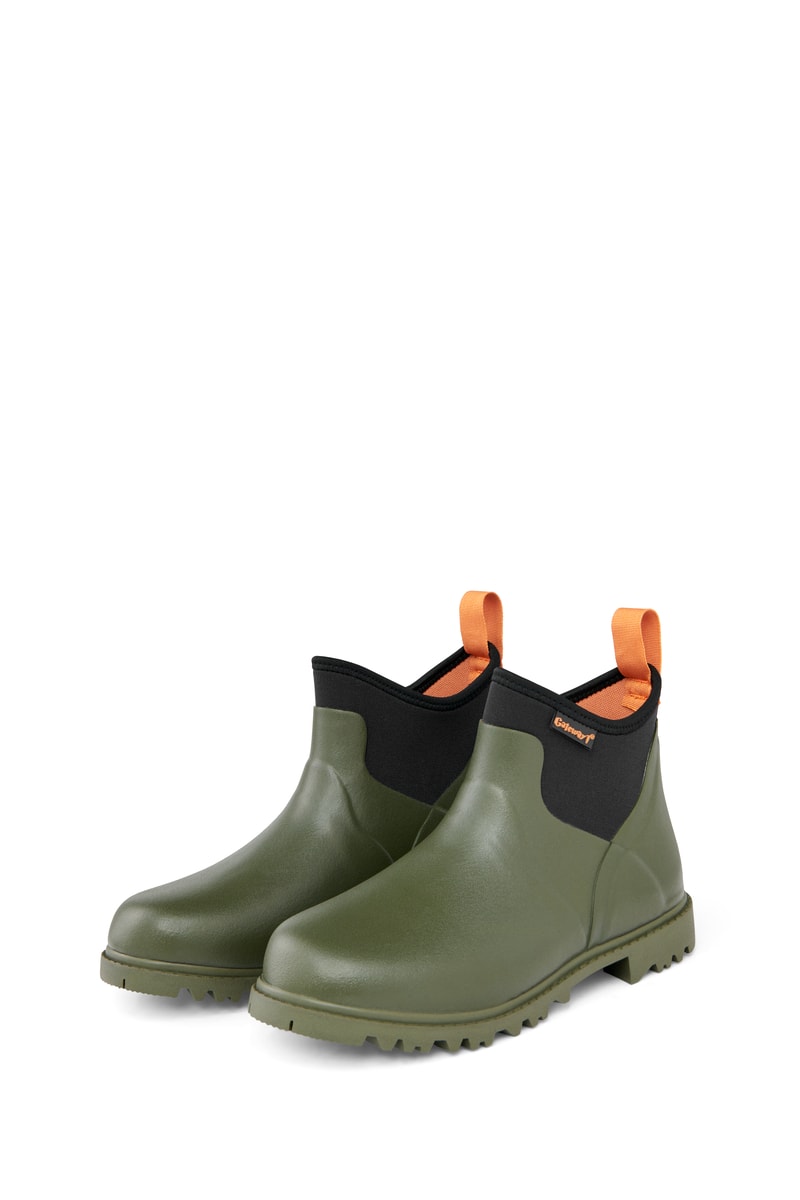 Ascot lady-110101007-2144Khaki_3.jpg