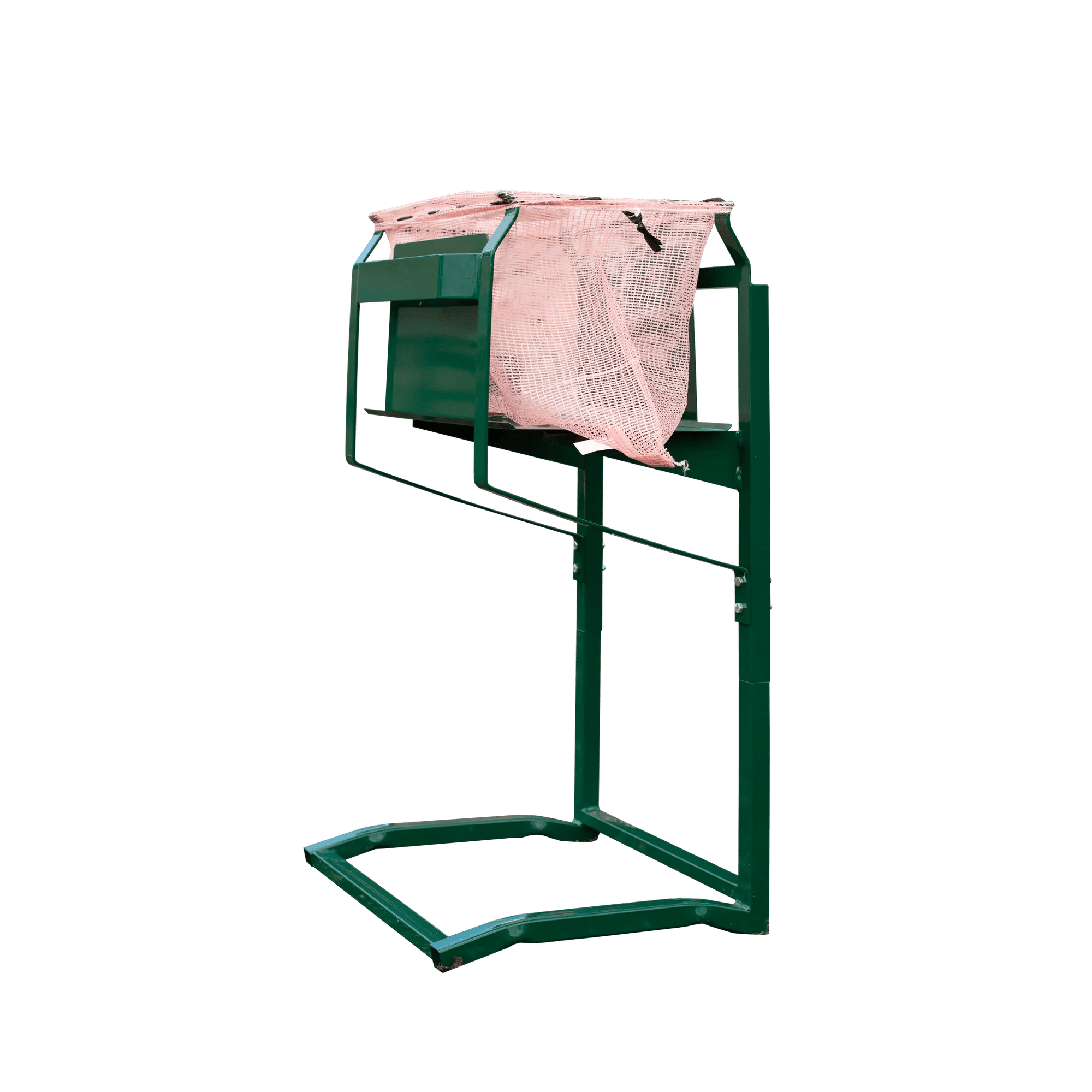 Espegard Säckstativ 40 Planpakk®