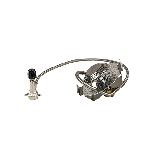 Trangia Gasolbrännare GB 74