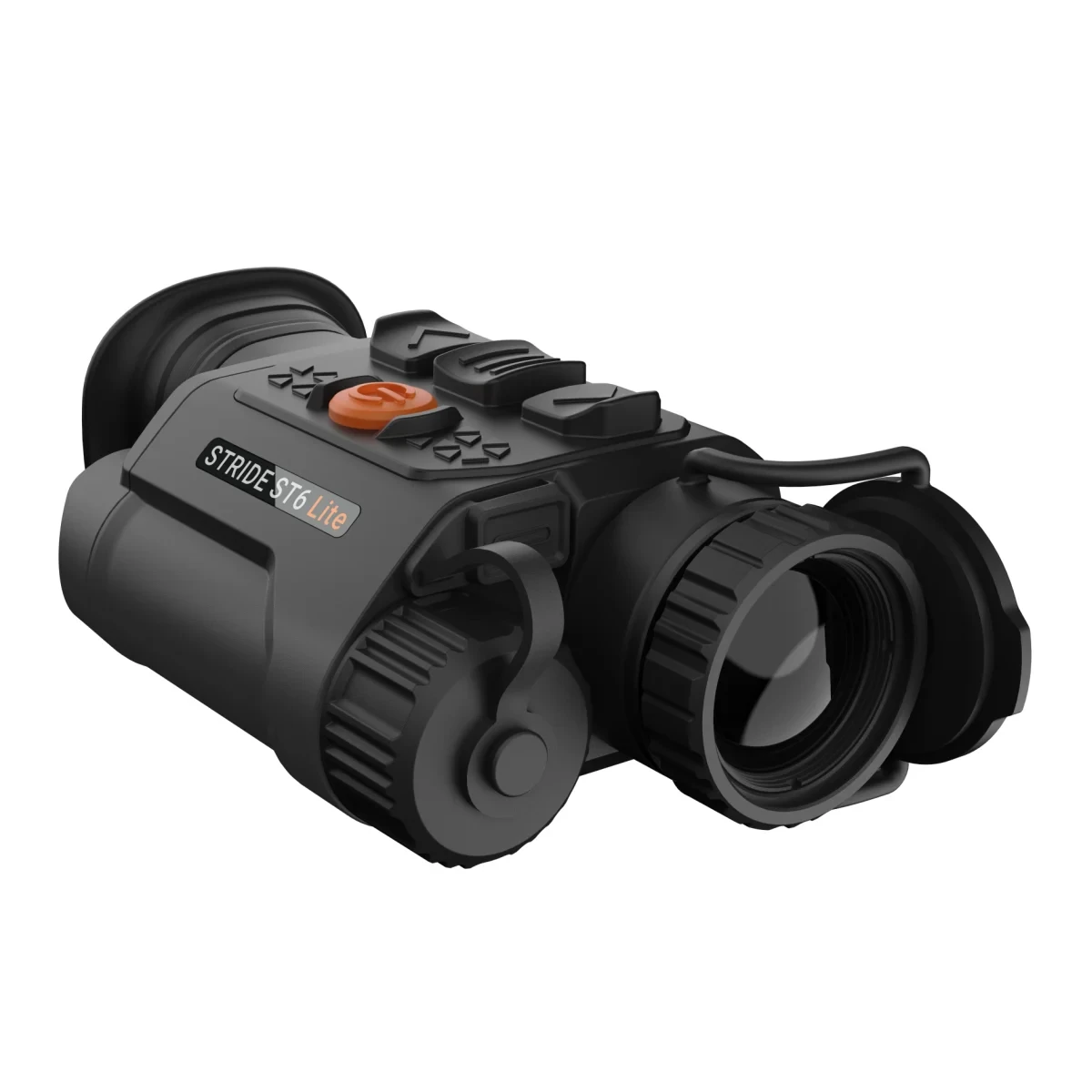 RIX STRIDE ST6 Lite Termisk monokikare