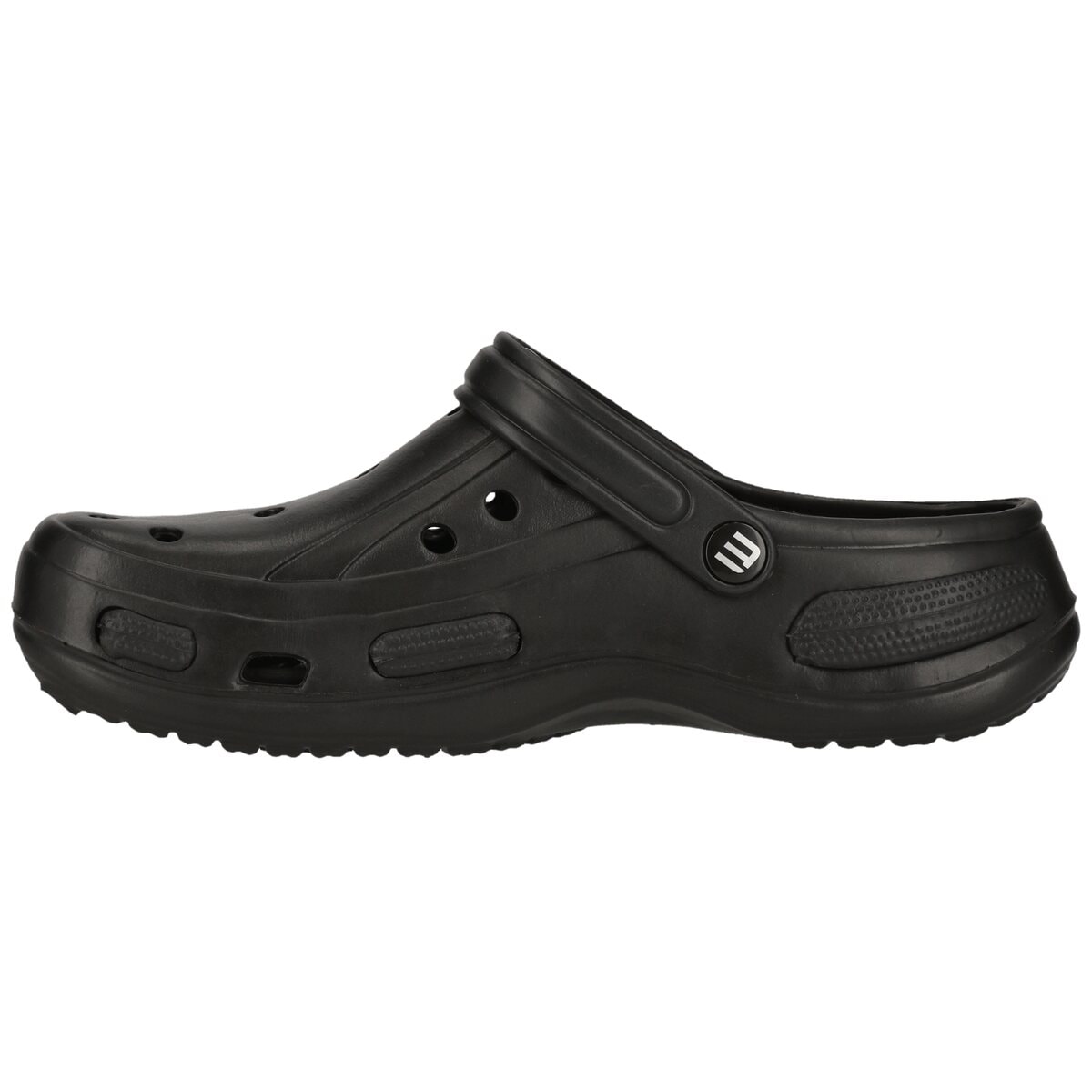 E202560 - 1001 Black - Extra 5.jpg