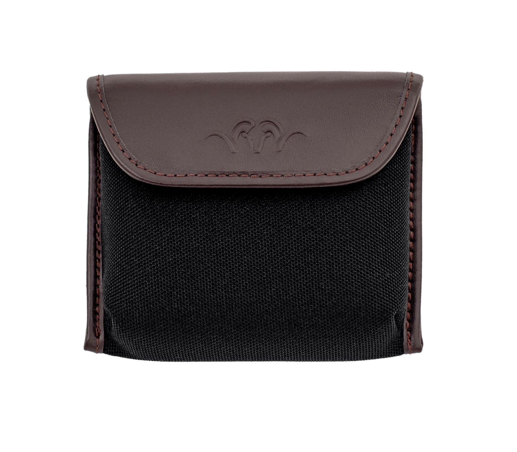 Blaser Patronhållare Cordura 12 patroner