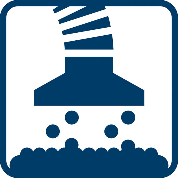 Bosch_BI_Icon_DustExtraction (6).jpg