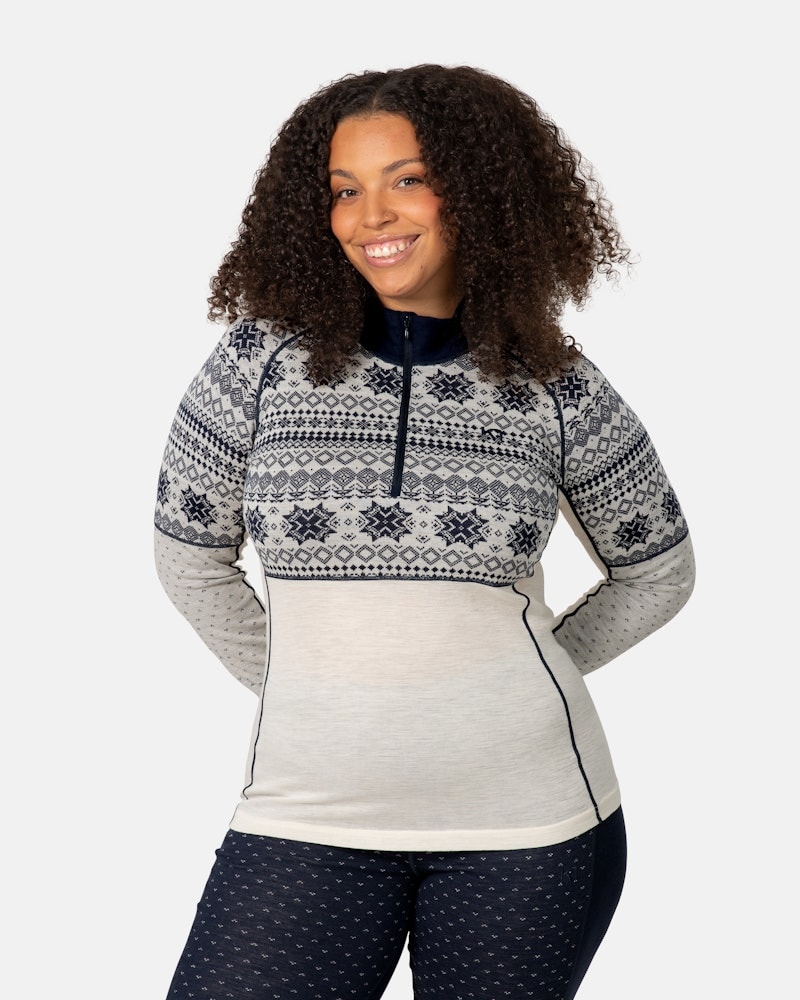 6397_623616_Nwhite_Model_1_15be5c0d-9426-4354-83a0