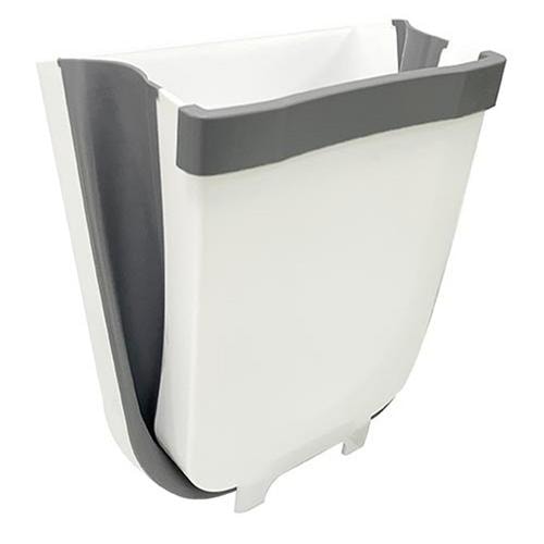 Smart Living Soptunna Hopfällbar