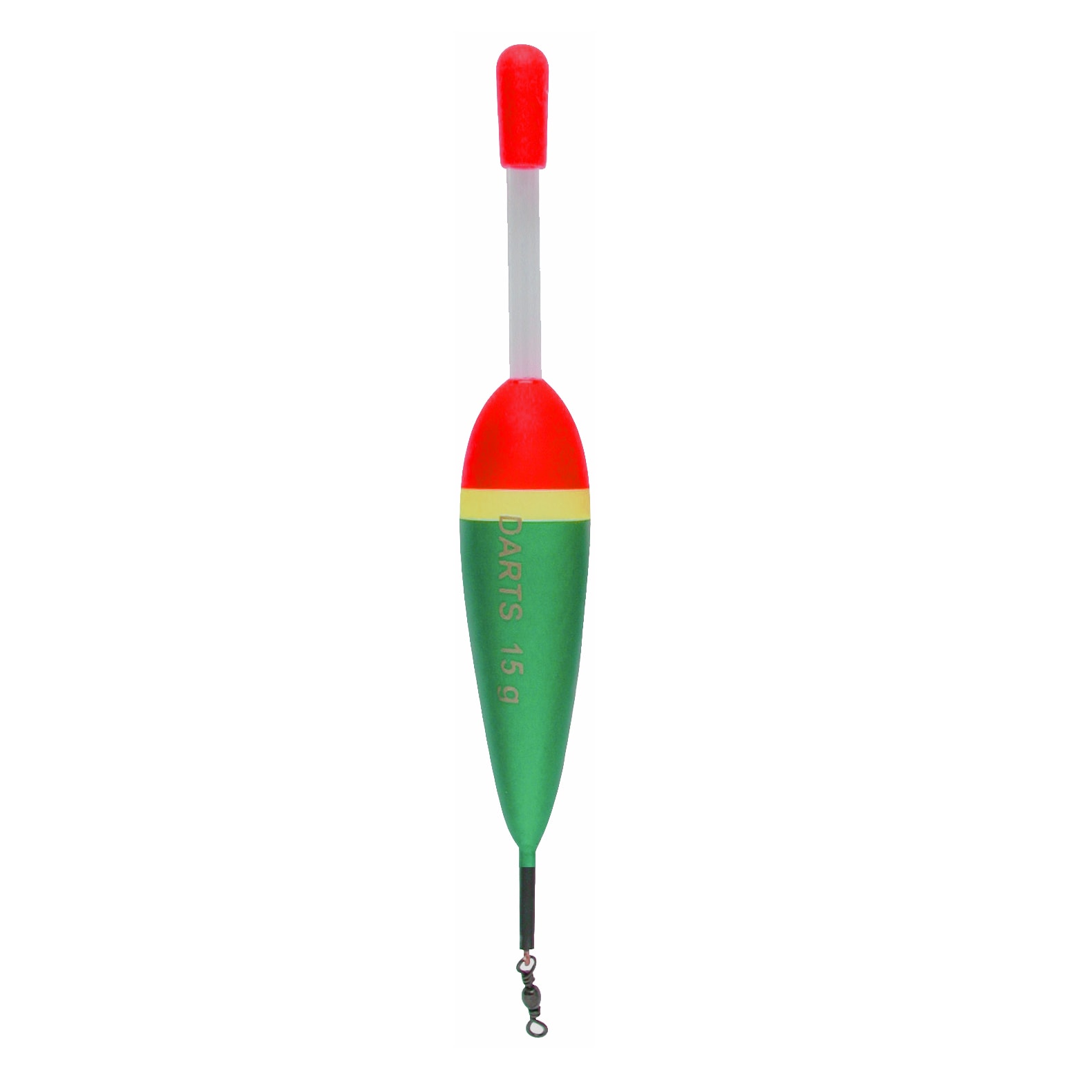 Darts Lightstick Float 15 g