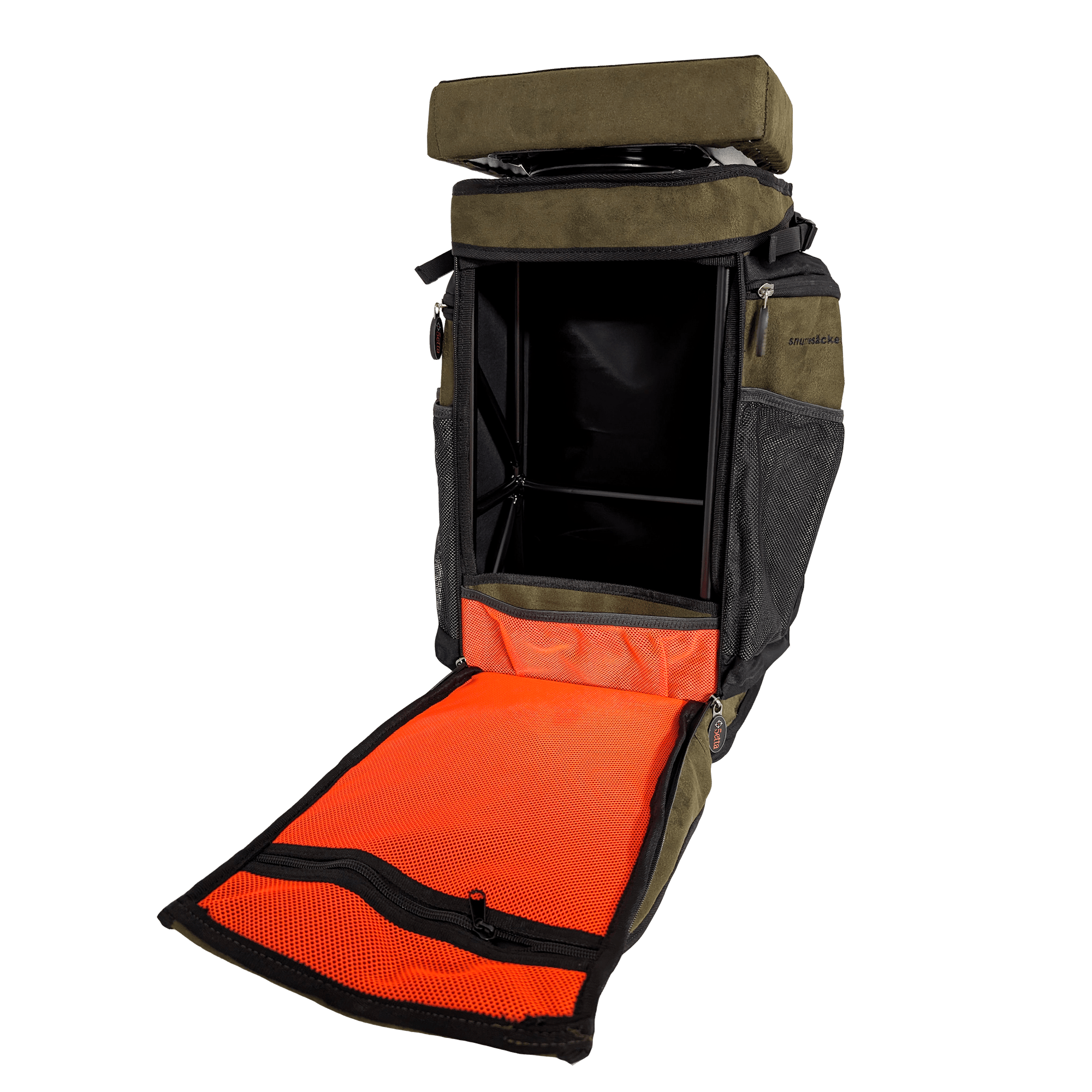 snurresacken_v2_4_2026_svart.png