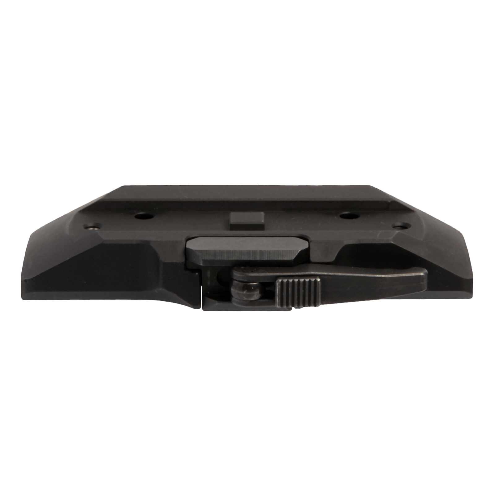 Aimpoint Micro Schnellspannmontage für Tikka T3