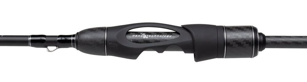 Zenon_1548571_alt4.jpg.crdownload