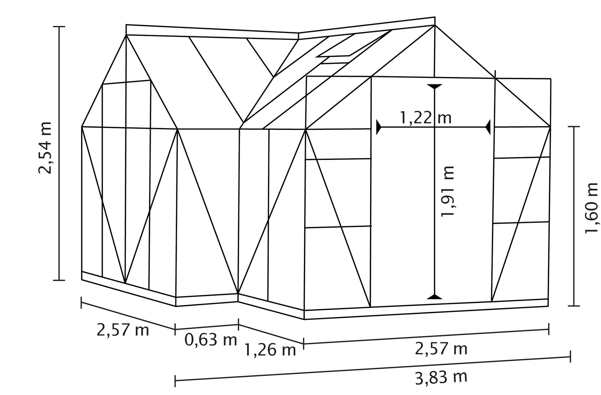 89001060_5703774101632_2.1[1].jpg