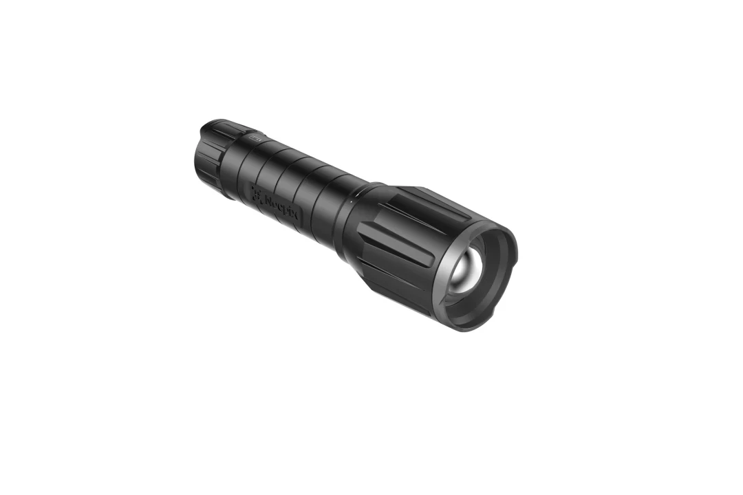 Nocpix NITE NIR 940-1 IR-lampa