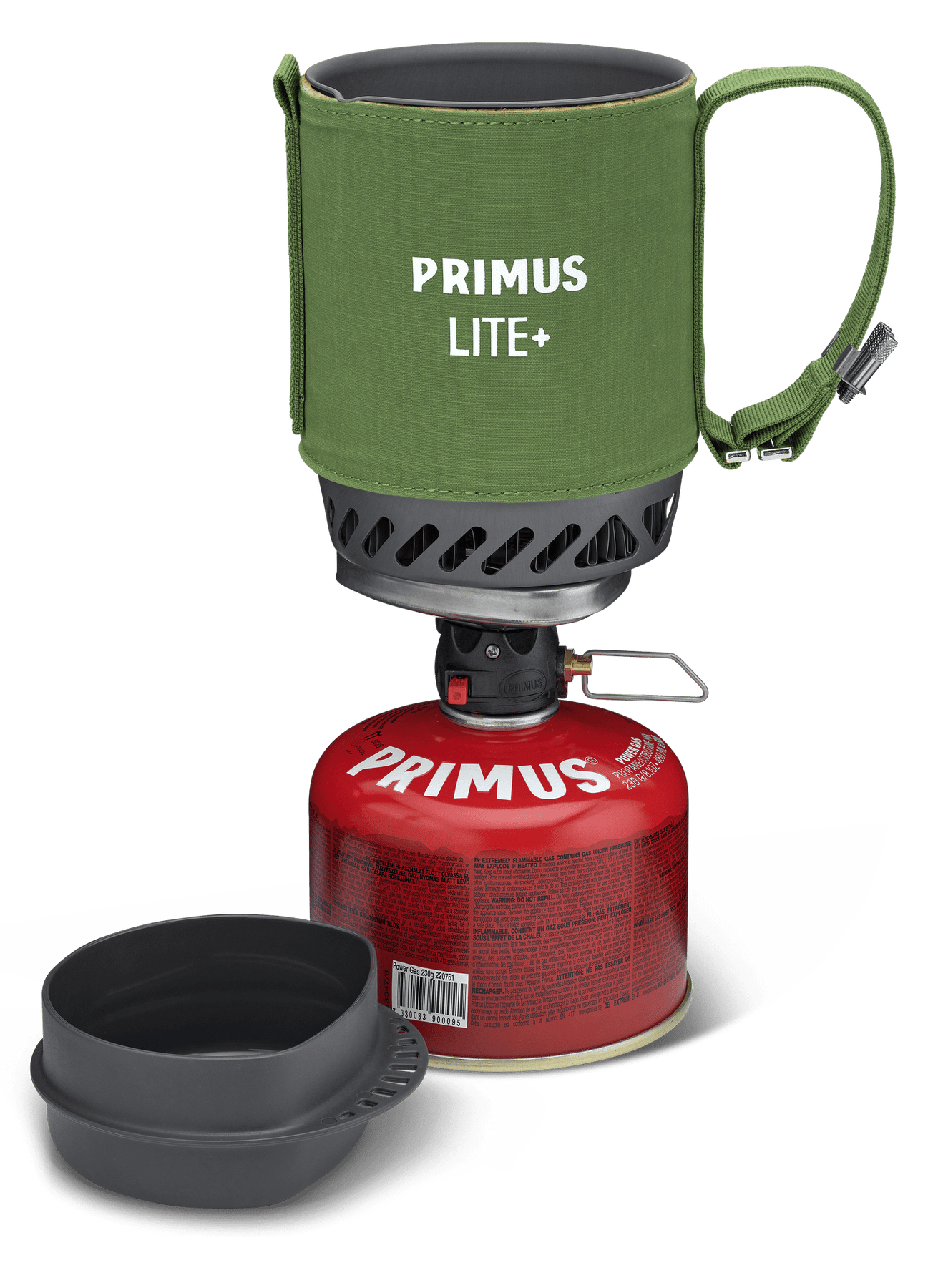 356031_Lite__stove_system_Fern_detail6-productImag