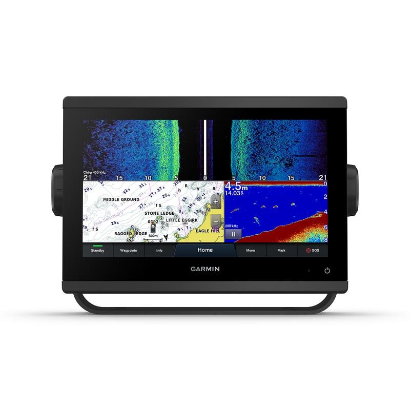 13353_4 2011-800x800.jpg