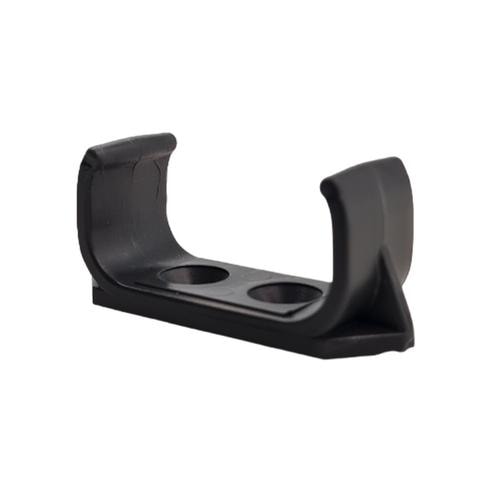 Spinlock Clips Roderkults Förlängare