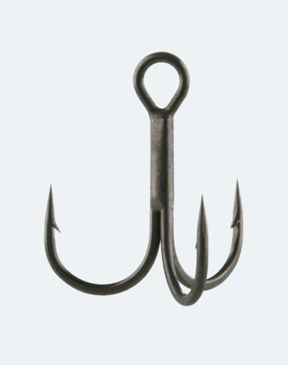 BKK Spear-21 SS #3/0 5-pack